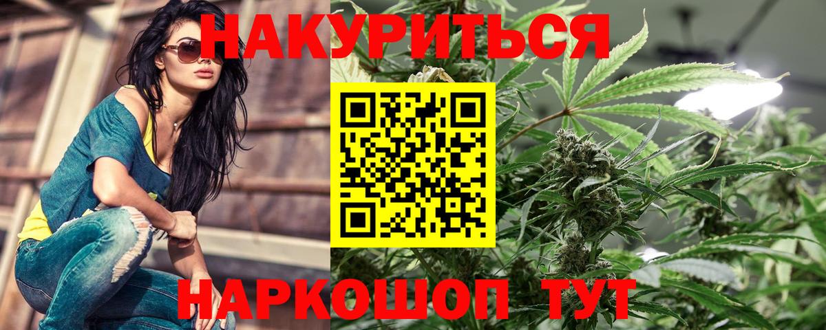 Владимир  Марихуана сатива  Вход с VPN  Канабис VHQ  МАРИХУАНА марихуана 
